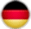 German