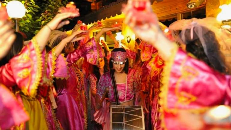 hizmetdetay/nisan-ve-kina-organizasyonu