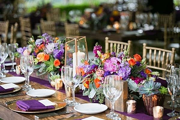 hizmetdetay/acilis-ve-susleme