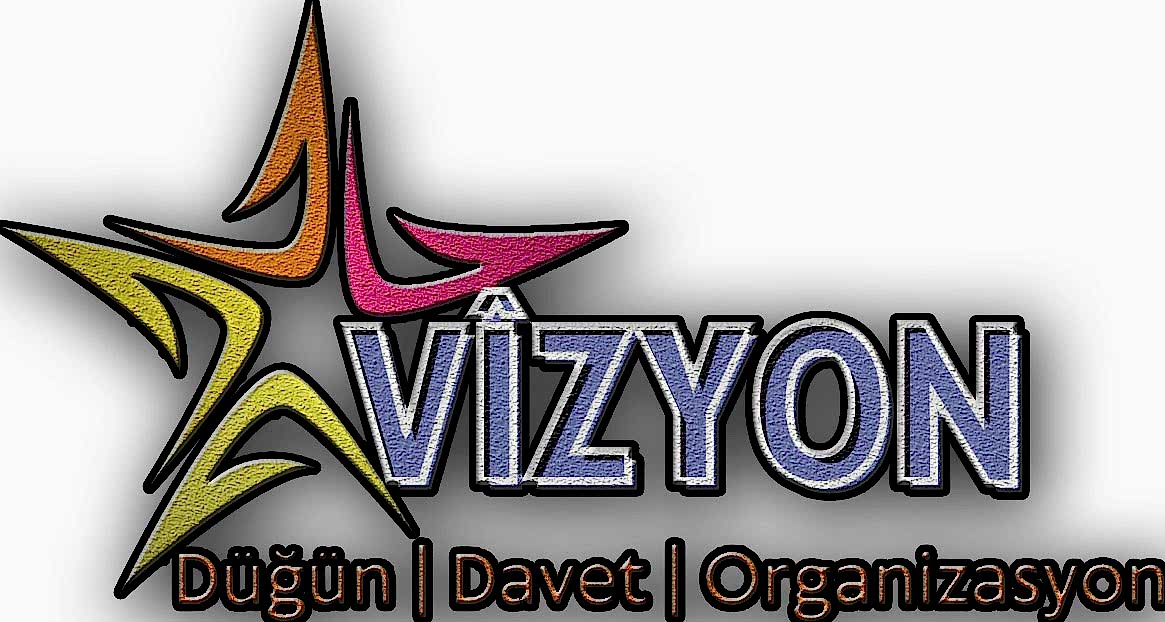 sevdayolu Organizasyon